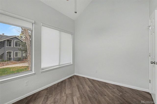 8500 E Jefferson Avenue 12E, Denver, CO 80237