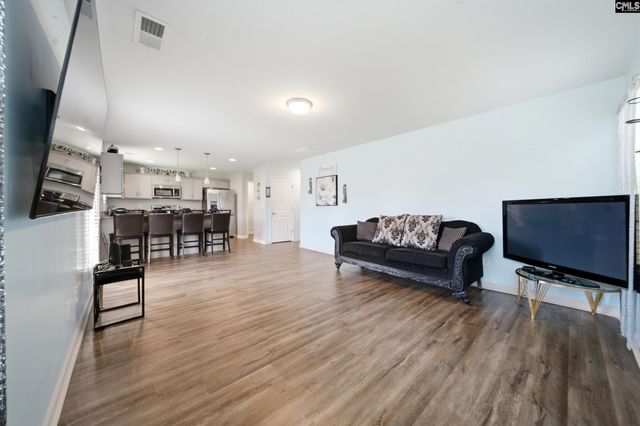 276 Windfall Road, Blythewood, SC 29016