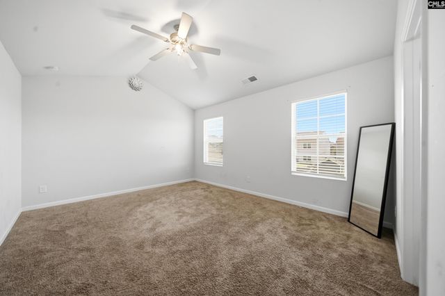 276 Windfall Road, Blythewood, SC 29016