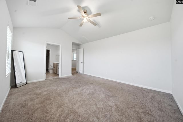 276 Windfall Road, Blythewood, SC 29016