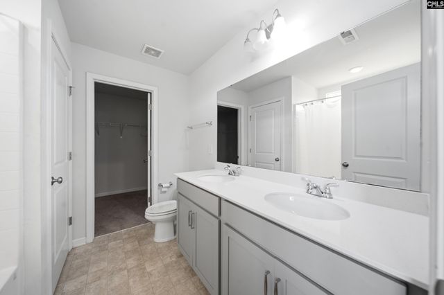 276 Windfall Road, Blythewood, SC 29016