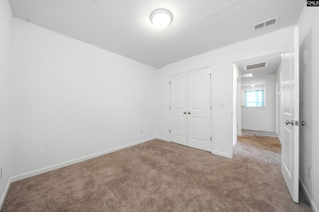 276 Windfall Road, Blythewood, SC 29016