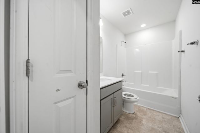 276 Windfall Road, Blythewood, SC 29016