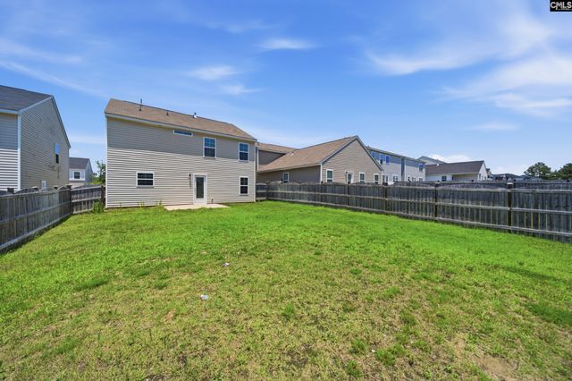 276 Windfall Road, Blythewood, SC 29016
