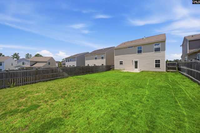 276 Windfall Road, Blythewood, SC 29016