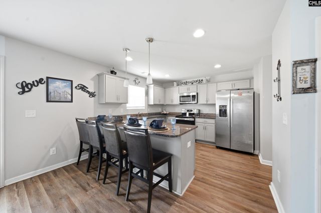 276 Windfall Road, Blythewood, SC 29016