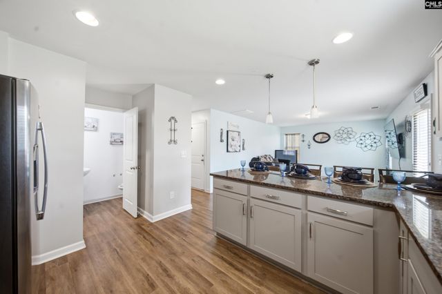 276 Windfall Road, Blythewood, SC 29016