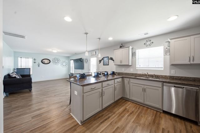 276 Windfall Road, Blythewood, SC 29016