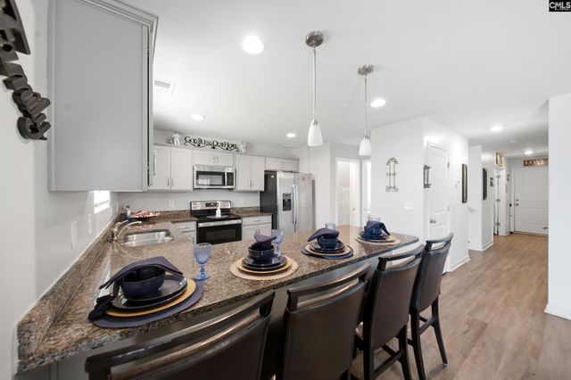 276 Windfall Road, Blythewood, SC 29016