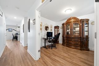 276 Windfall Road, Blythewood, SC 29016