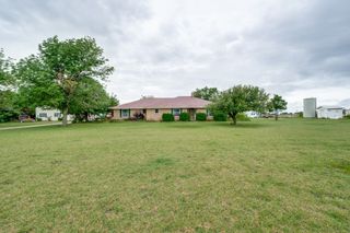 12869 Fm 1385, Pilot Point, TX 76258