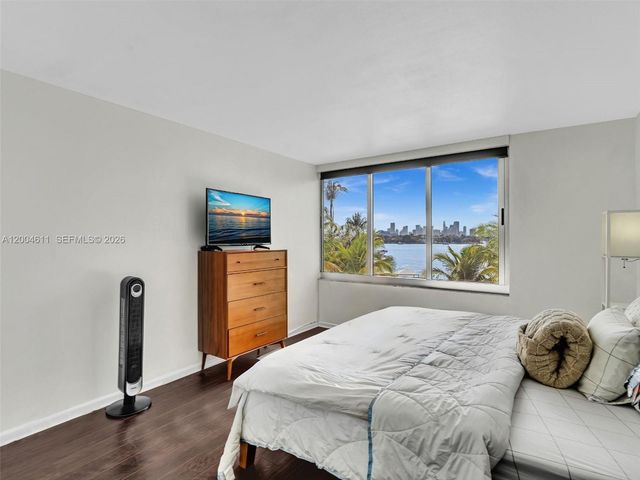 1200 West Ave 305, Miami Beach, FL 33139