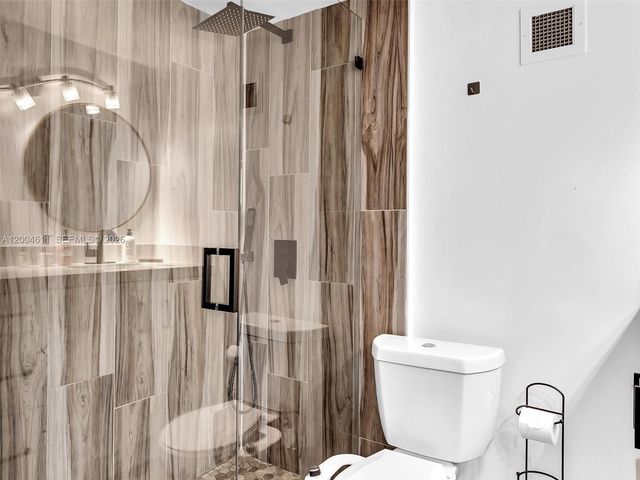 1200 West Ave 305, Miami Beach, FL 33139