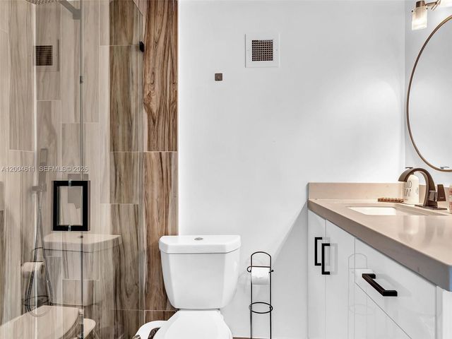 1200 West Ave 305, Miami Beach, FL 33139