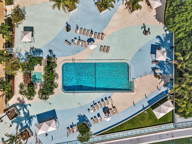 1200 West Ave 305, Miami Beach, FL 33139