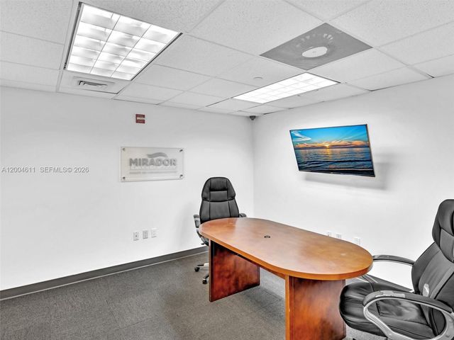 1200 West Ave 305, Miami Beach, FL 33139