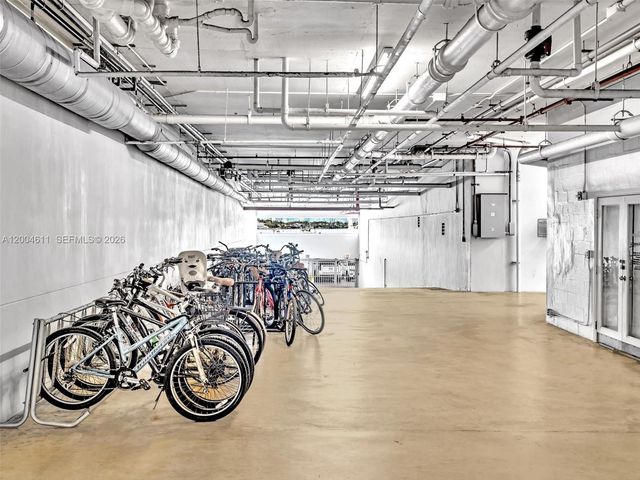 1200 West Ave 305, Miami Beach, FL 33139