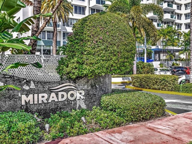 1200 West Ave 305, Miami Beach, FL 33139