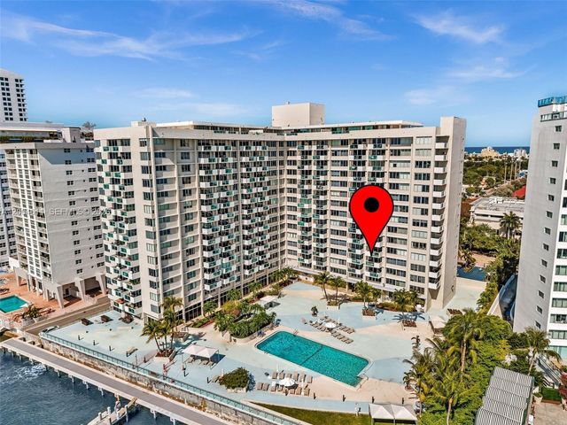1200 West Ave 305, Miami Beach, FL 33139