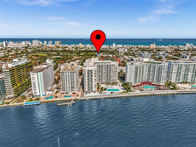 1200 West Ave 305, Miami Beach, FL 33139
