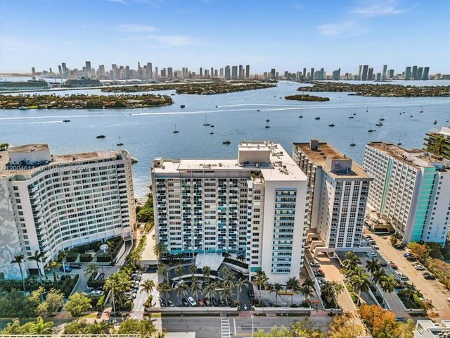 1200 West Ave 305, Miami Beach, FL 33139