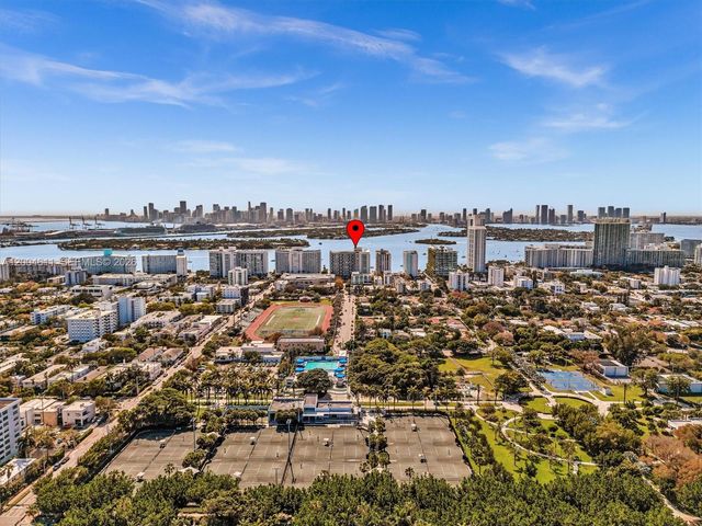 1200 West Ave 305, Miami Beach, FL 33139