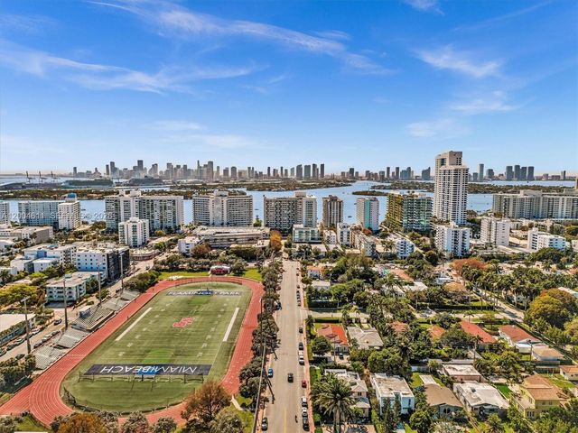 1200 West Ave 305, Miami Beach, FL 33139