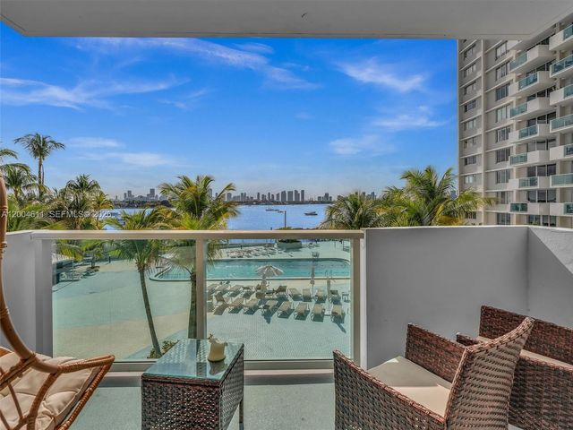 1200 West Ave 305, Miami Beach, FL 33139