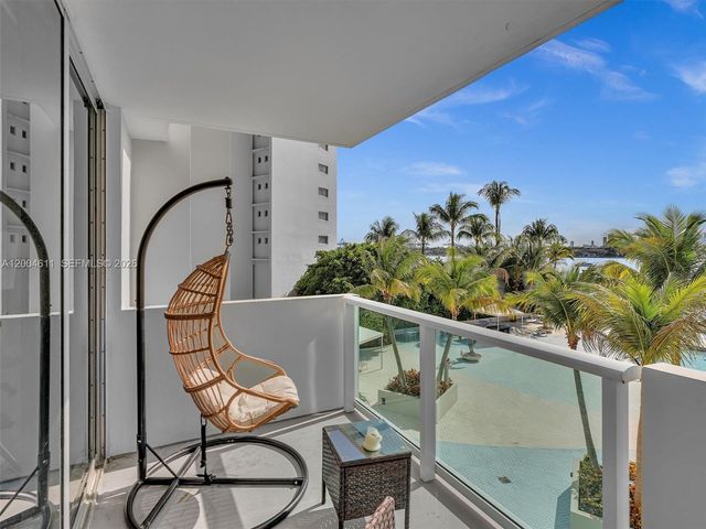 1200 West Ave 305, Miami Beach, FL 33139