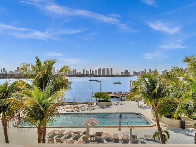 1200 West Ave 305, Miami Beach, FL 33139