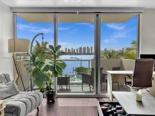 1200 West Ave 305, Miami Beach, FL 33139