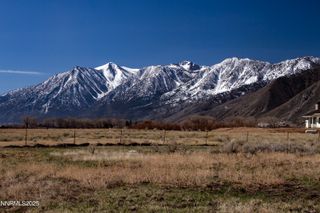 004 Deerhaven, Genoa, NV 89411