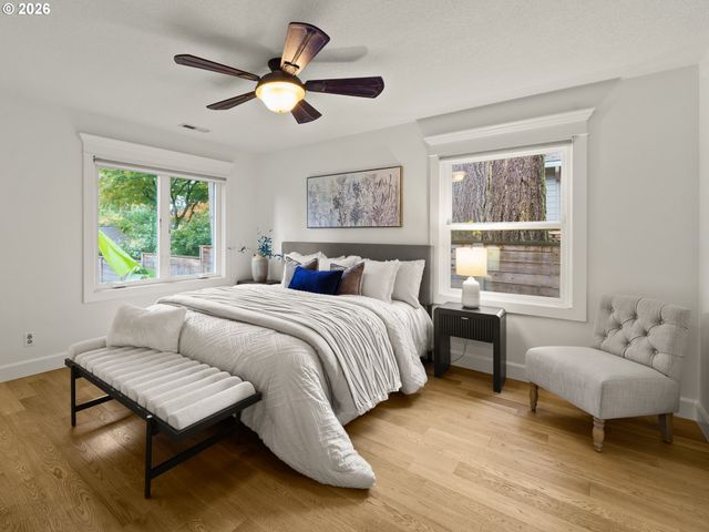 808 ELLIS Ave, Lake Oswego, OR 97034