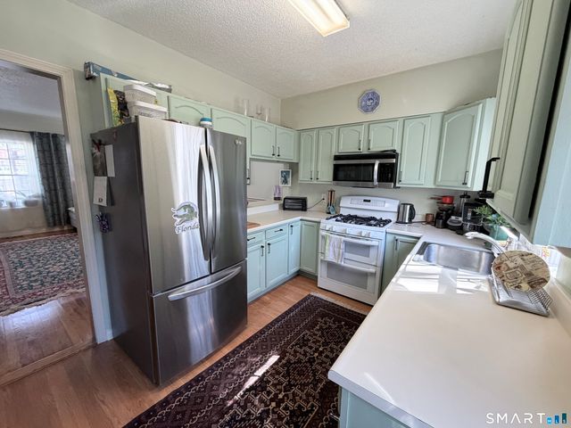 10 West Street 12, Stamford, CT 06902