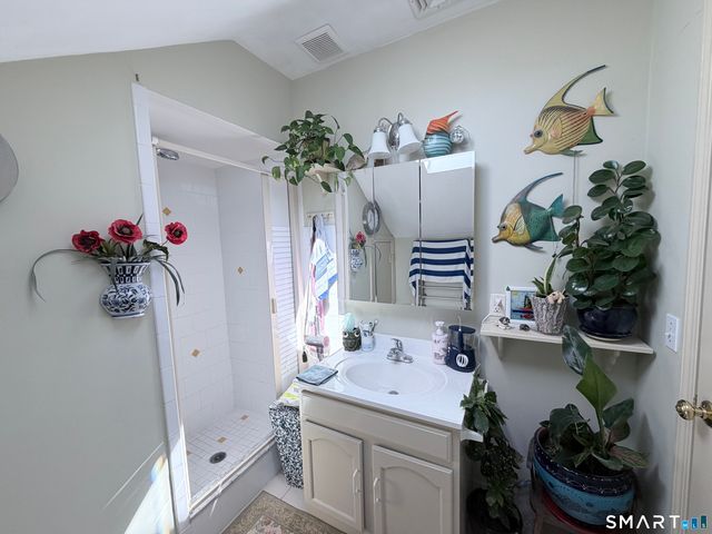 10 West Street 12, Stamford, CT 06902