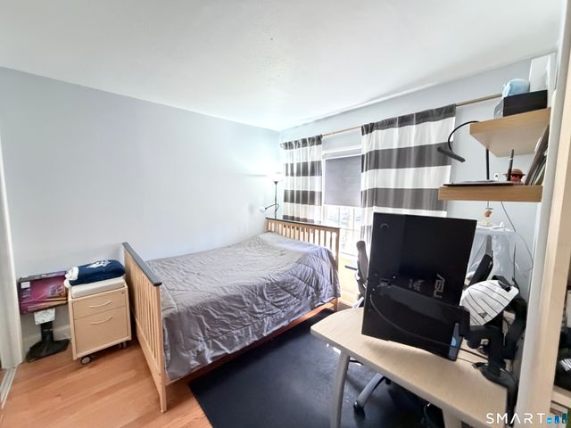 10 West Street 12, Stamford, CT 06902