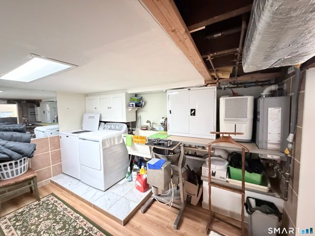 10 West Street 12, Stamford, CT 06902