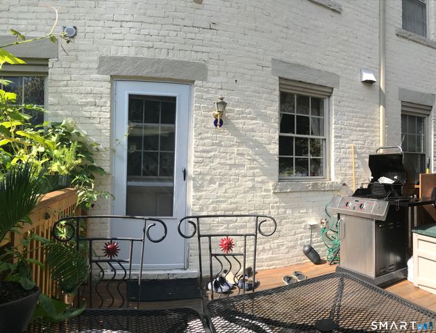 10 West Street 12, Stamford, CT 06902