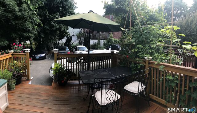 10 West Street 12, Stamford, CT 06902