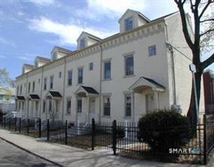 10 West Street 12, Stamford, CT 06902