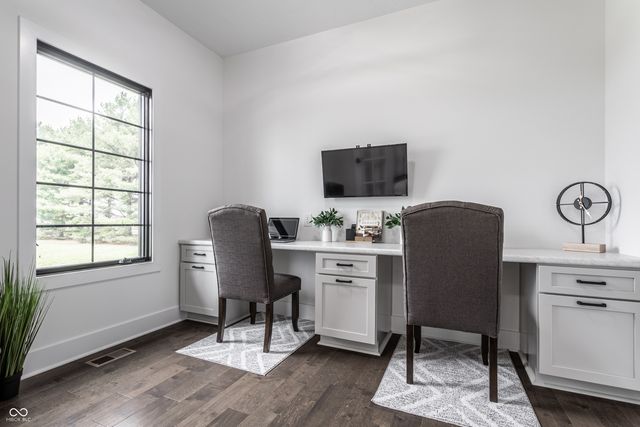 195 N 300 W, Lebanon, IN 46052