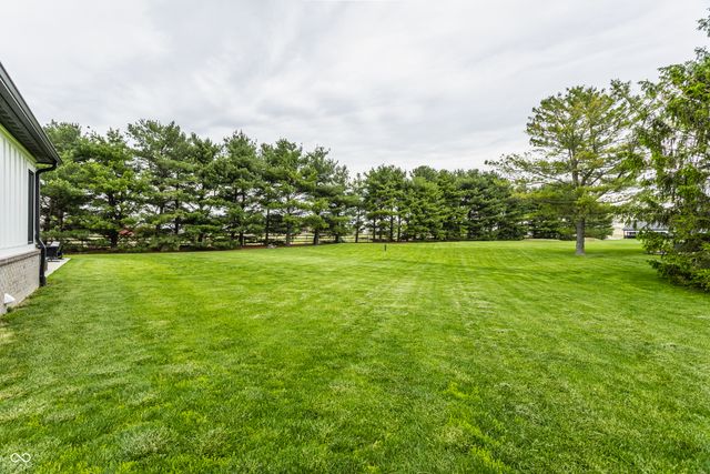 195 N 300 W, Lebanon, IN 46052