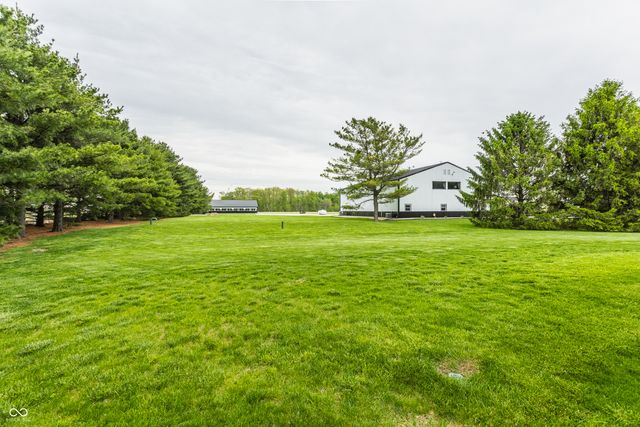 195 N 300 W, Lebanon, IN 46052