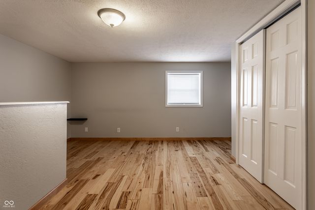 195 N 300 W, Lebanon, IN 46052