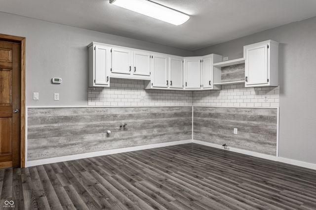 195 N 300 W, Lebanon, IN 46052