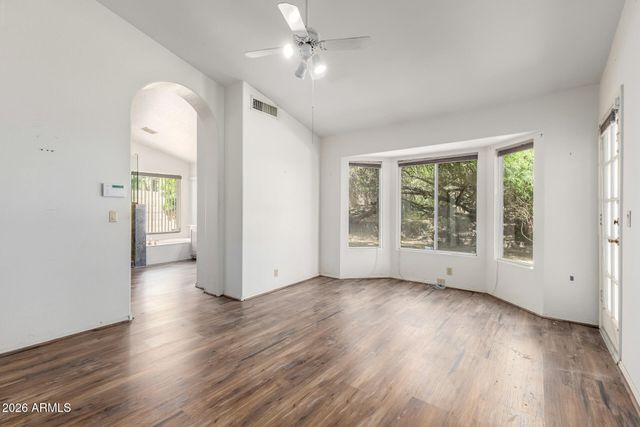 1320 W MOUNTAIN SKY Avenue, Phoenix, AZ 85045