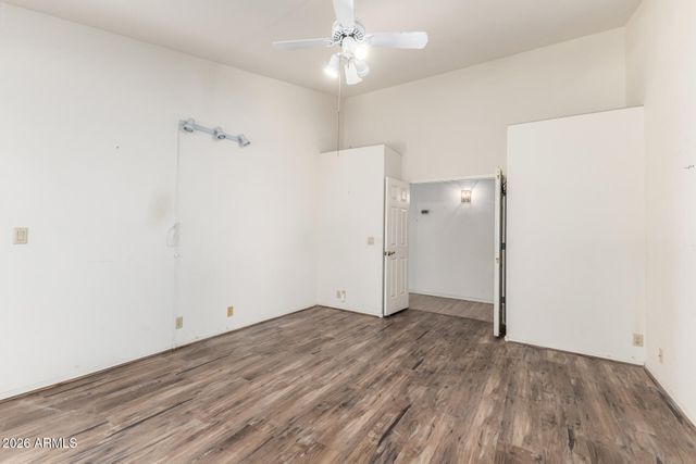 1320 W MOUNTAIN SKY Avenue, Phoenix, AZ 85045