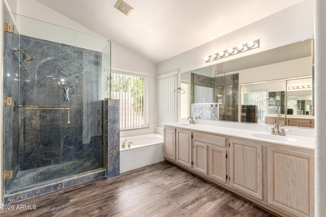 1320 W MOUNTAIN SKY Avenue, Phoenix, AZ 85045