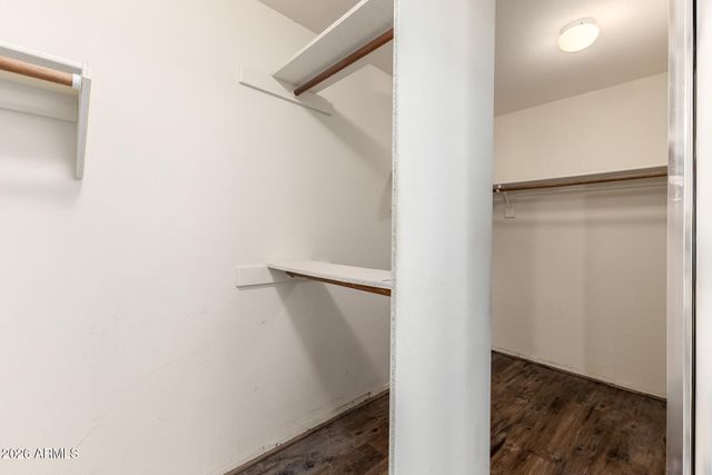 1320 W MOUNTAIN SKY Avenue, Phoenix, AZ 85045