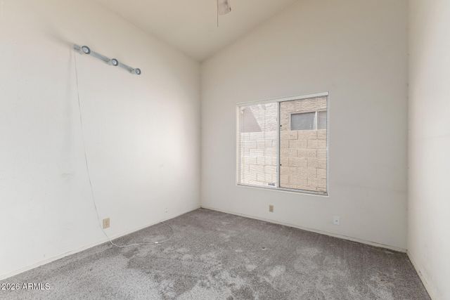 1320 W MOUNTAIN SKY Avenue, Phoenix, AZ 85045